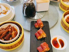 -顺峰(阜成店)