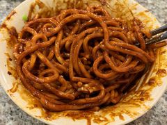 -小街天府(西工小街店)