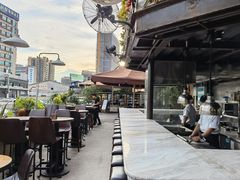-清漫·派对音乐餐吧(市桥店)