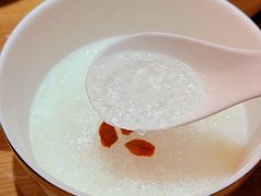 -明治屋(二十三年洪化桥店)