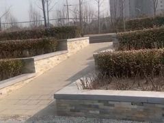 -坝河休闲公园