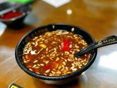 -志亮灌汤蒸饺·清真(庙后街店)