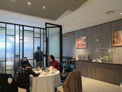 -忆家一宴(大木桥路旗舰店)