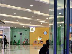 -万达广场(松江店)