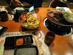 -牛家酒场(7mall店)