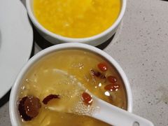 -海底捞火锅(关山保利店)