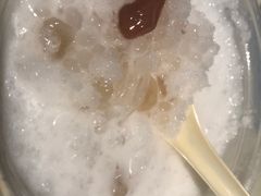 -南街清补凉(黄贝岭店)