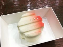 女神-双风车咖啡馆 Twin Windmills(六道口店)