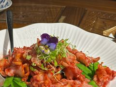 -文儒九号·闽菜馆(三坊七巷店)