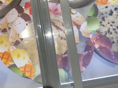 -黔蘑菇四季餐厅(观山湖店)