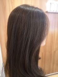 -Mentor Hair Salon