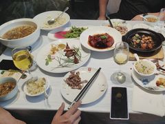 -苏淮景·苏闽融创菜·海鲜(原空港井河轩店)
