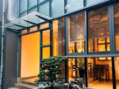 -宣和苑(华侨新村店)