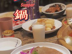 -小龙坎火锅(春熙太古里店)