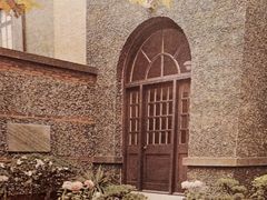 -上海孙中山故居纪念馆