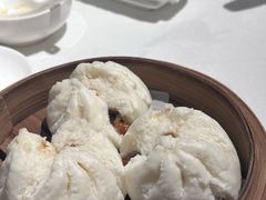 -潮福城大酒楼(湖滨北路店)