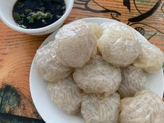 -阿狗烧麦(交通局店)