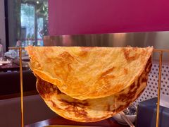 -1078號老北京涮肉(万达广场店)