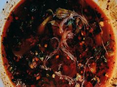 -大鸭梨烤鸭(枣园店)