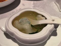 -九朝会昆曲·宴(望京店)