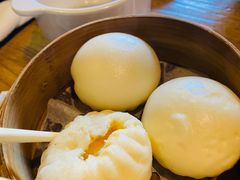 -小城粥道·海胆鲜虾粥(解放广场店)