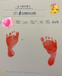 -北京嘉禾医疗