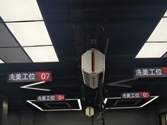 -天猫养车(哈贝卡硕士路店)