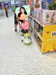 -孩子王(江北虹悦城店)