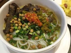 -南宁沃顿国际大酒店-自助餐厅