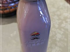 -巴依老爷·新疆美食(上城区天城路店)