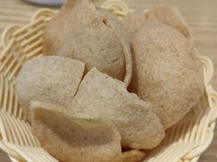 -米泰芒·东南亚料理(体育西店)
