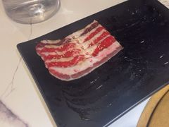 -花味烤肉·拌饭(芜湖八佰伴店)