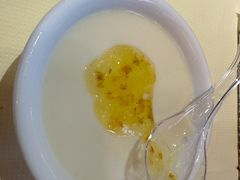 -聚味瞿记·龙虾堂(望城店)