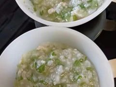 -大班家政月嫂育儿嫂(深圳NO.1店)