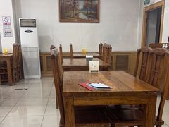 -南磨房食府(燕莎奥特莱斯购物中心店)