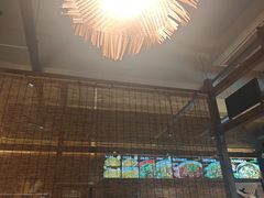 -陈有良尖椒鸡(渝中示范店)