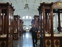 -旅顺博物馆