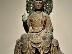 -西安博物院