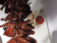 -新雅(丰盛里店)