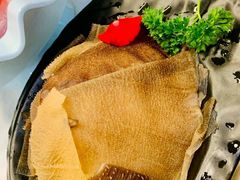-德天肥牛海鲜火锅(龙吟坊店)