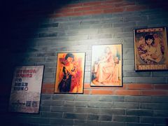-星聚会KTV(苏州信投大厦店)