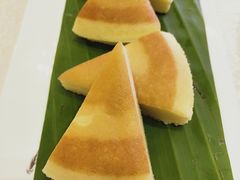 -金迎海鲜酒家(金凤凰广场店)