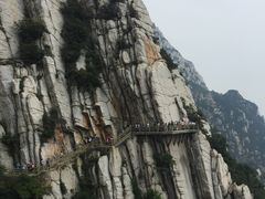 -嵩山少林文化旅游景区