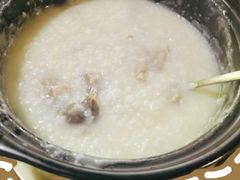 -八方海味餐厅