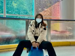 -世界之窗阿尔卑斯冰雪世界
