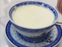 -江记甜品(罗湖店)