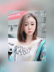 点击看大图 -IDOL-PLUS