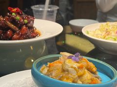 -甬上名灶(天一阁·翠柏店)