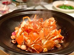 -广舟(千禧店)