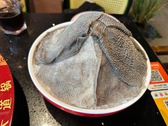 -三江两海老火锅(北京首店)
